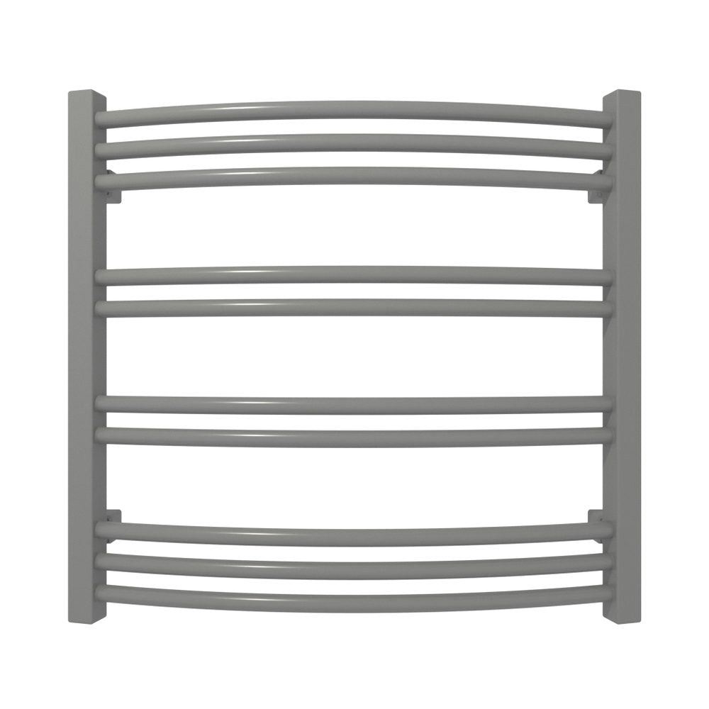 Duschbyggarna Towel Dryer Jade Electric