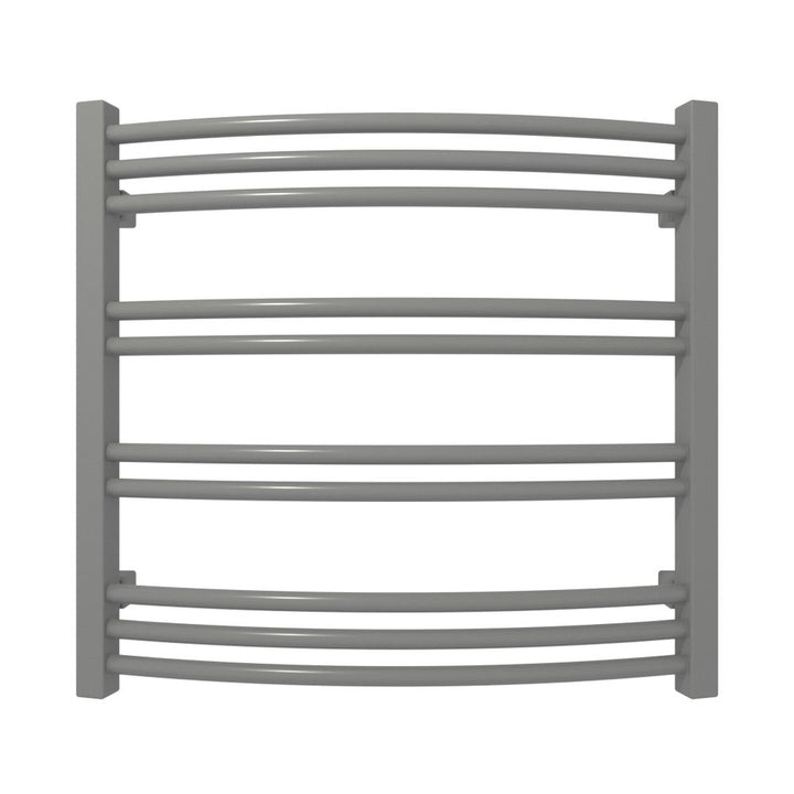 Duschbyggarna Towel Dryer Jade Electric