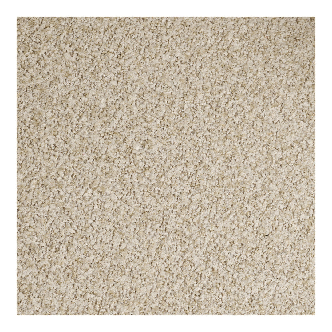 House Nordic Hawkes 2,5-sitssoffa