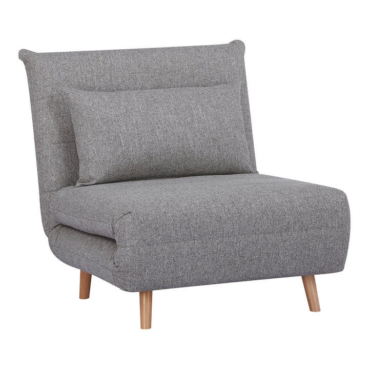 House Nordic Marlow bäddsoffa