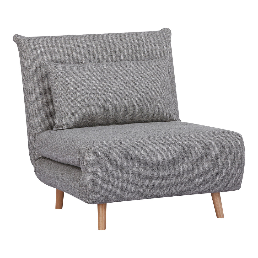House Nordic Marlow bäddsoffa