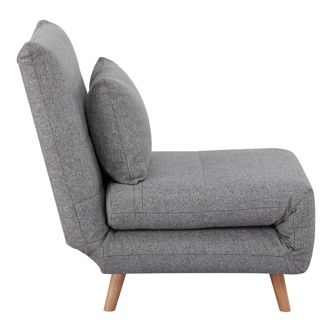 House Nordic Marlow bäddsoffa