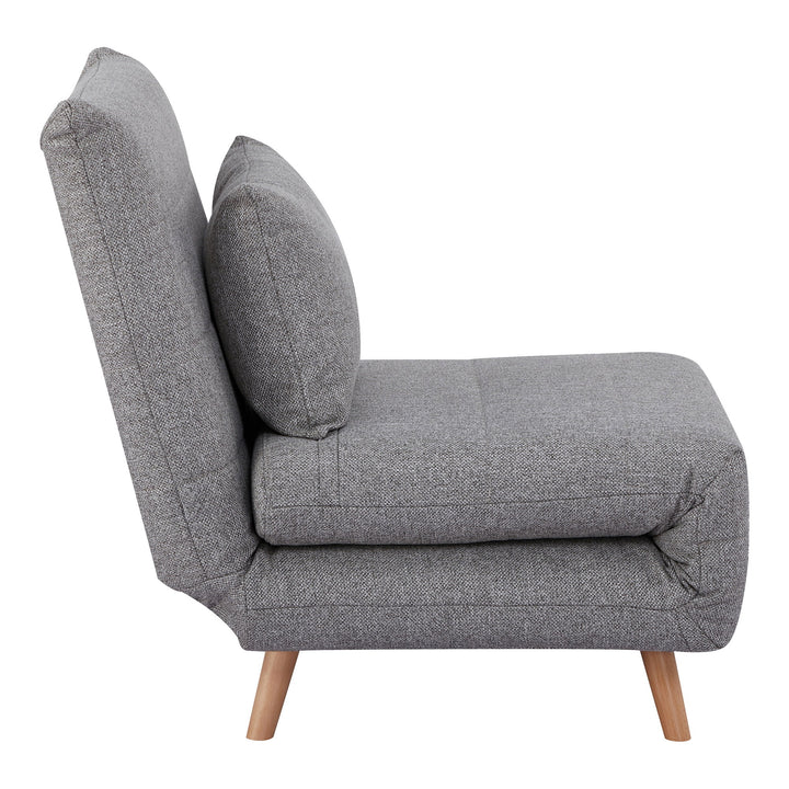 House Nordic Marlow bäddsoffa