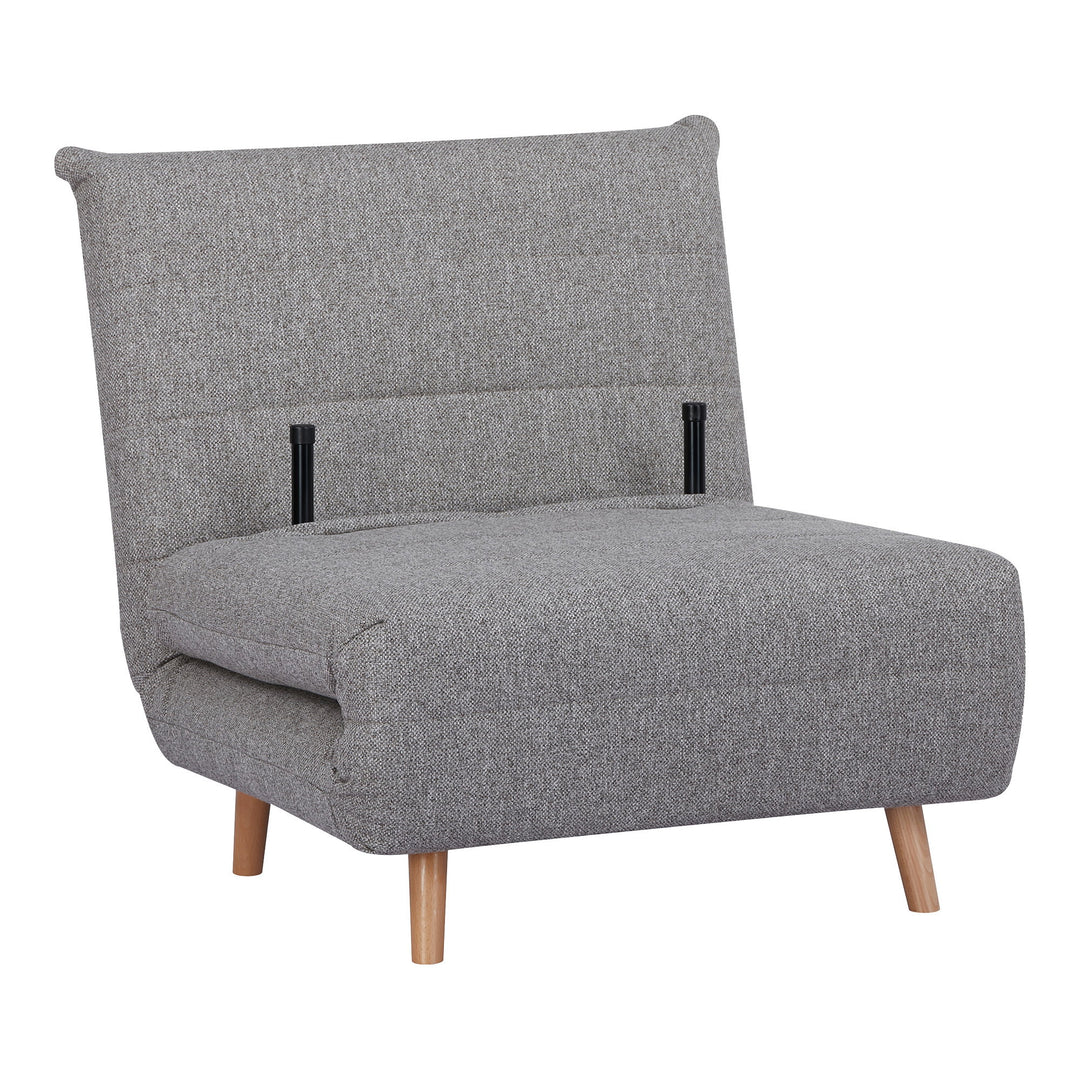 House Nordic Marlow bäddsoffa