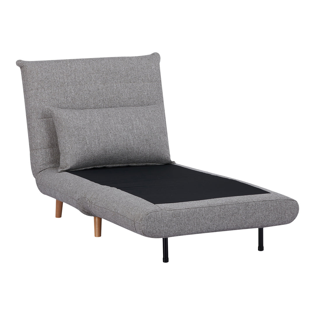 House Nordic Marlow bäddsoffa