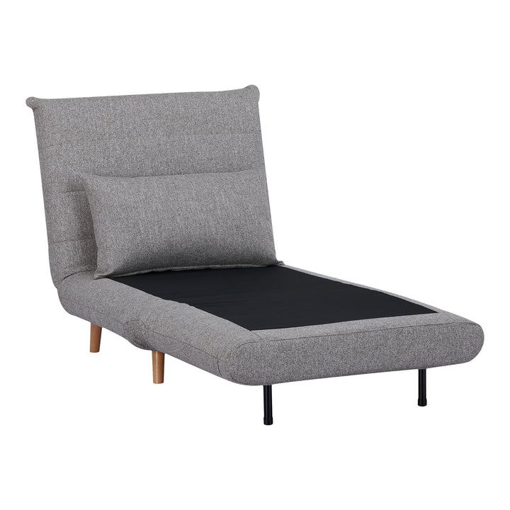 House Nordic Marlow bäddsoffa