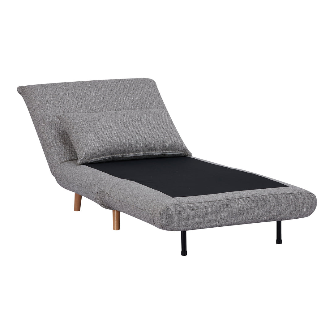 House Nordic Marlow bäddsoffa