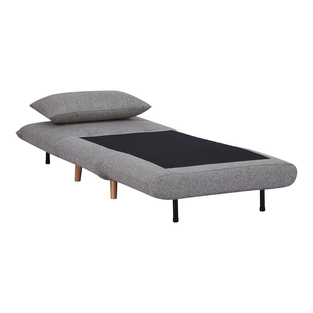 House Nordic Marlow bäddsoffa