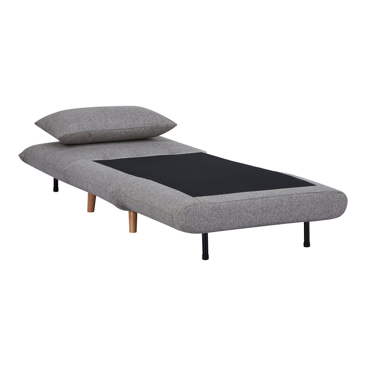 House Nordic Marlow bäddsoffa