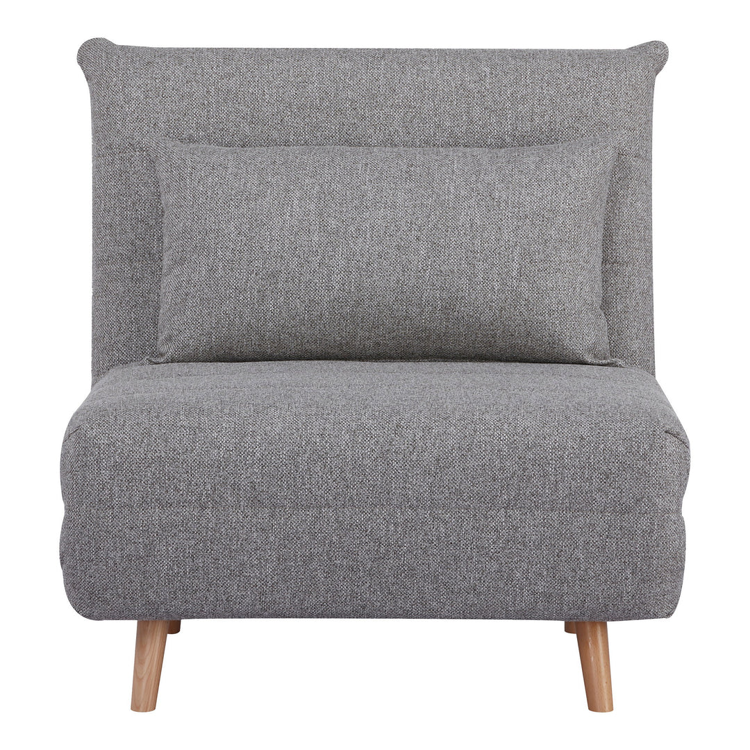 House Nordic Marlow bäddsoffa