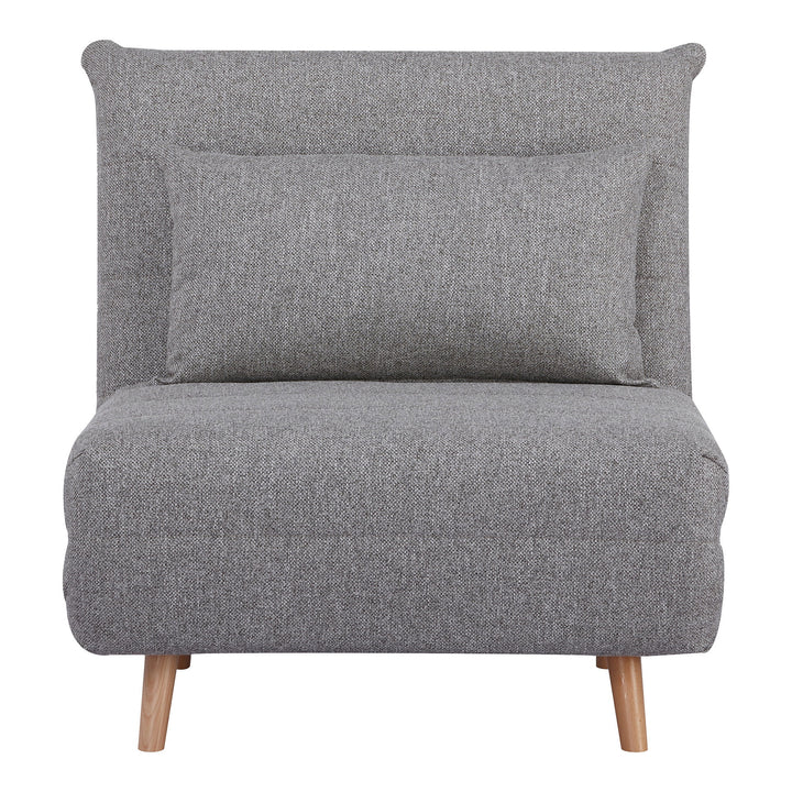 House Nordic Marlow bäddsoffa