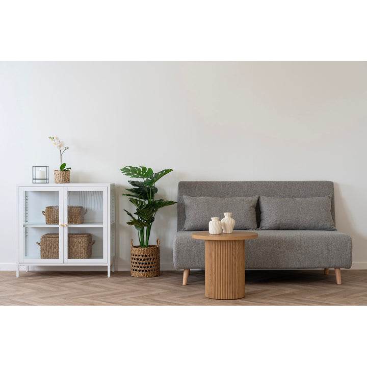 House Nordic Marlow 2-sits bäddsoffa