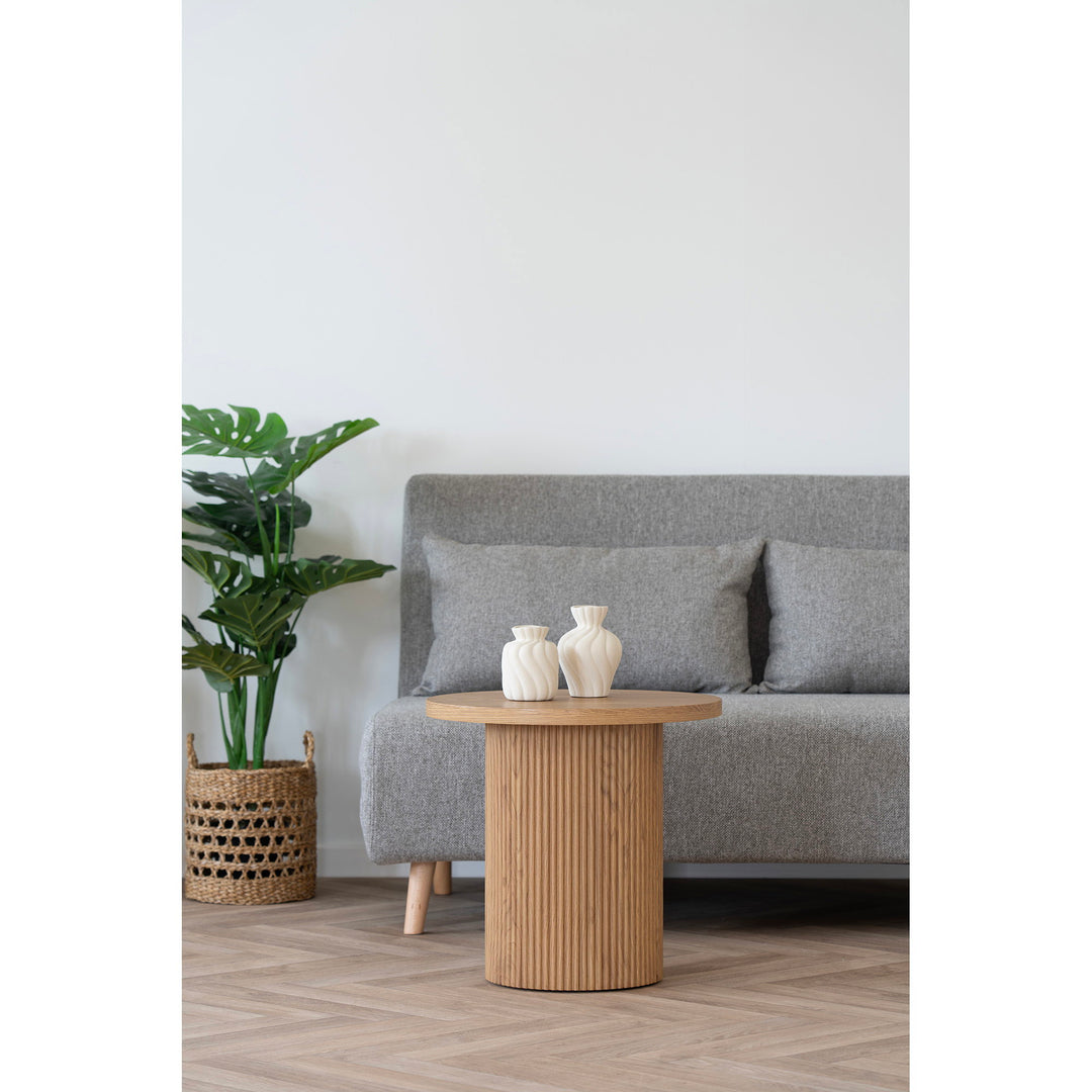 House Nordic Marlow 2-sits bäddsoffa