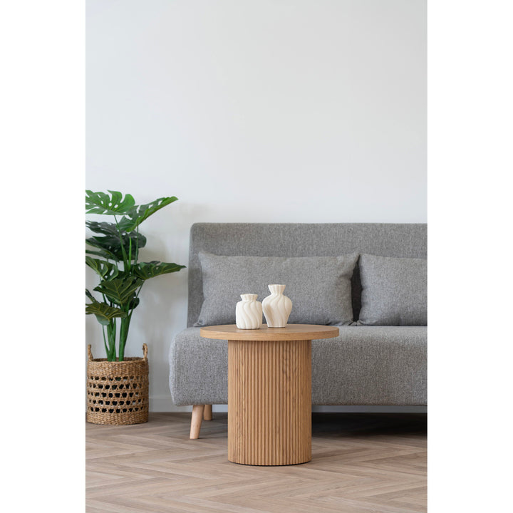 House Nordic Marlow 2-sits bäddsoffa