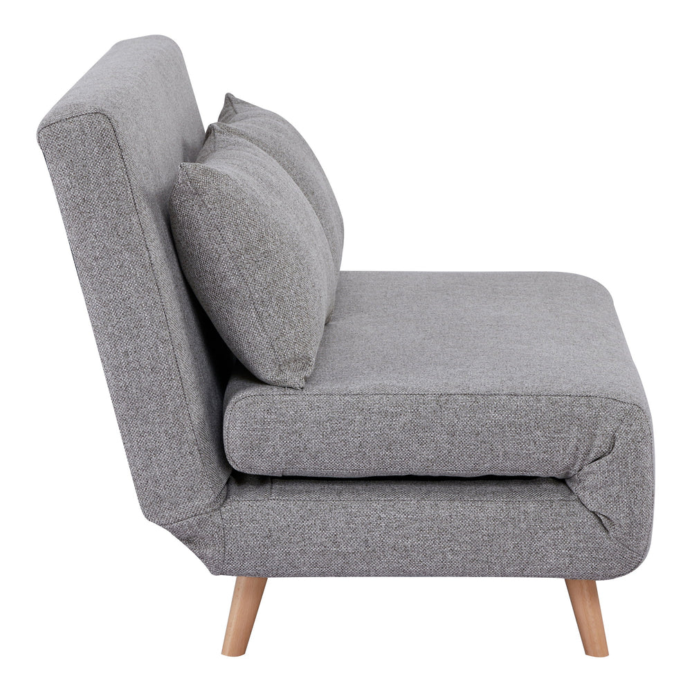 House Nordic Marlow 2-sits bäddsoffa