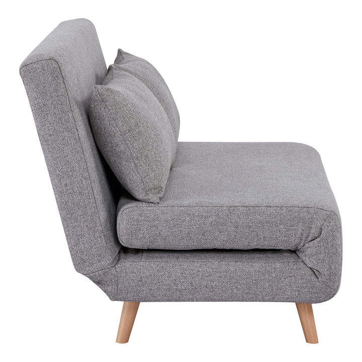 House Nordic Marlow 2-sits bäddsoffa