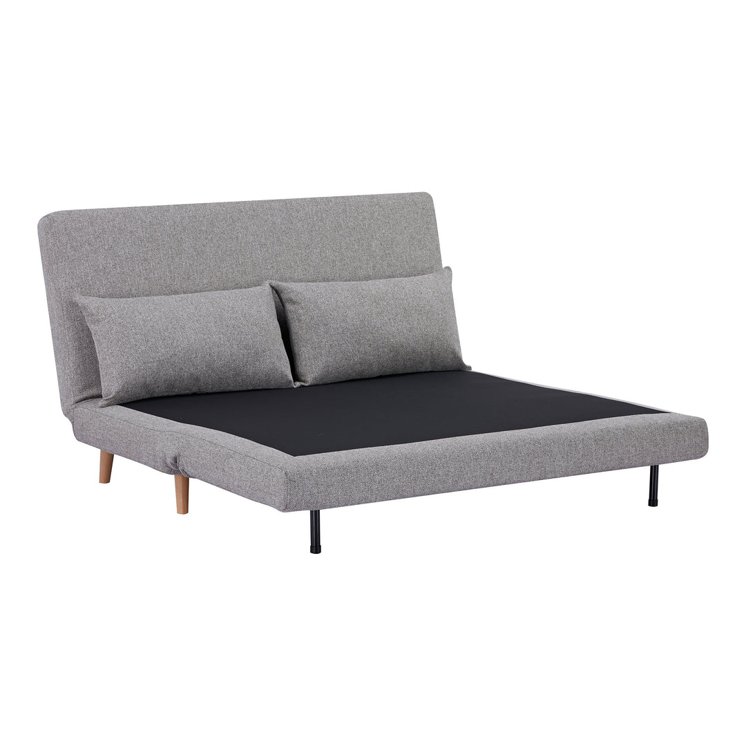House Nordic Marlow 2-sits bäddsoffa