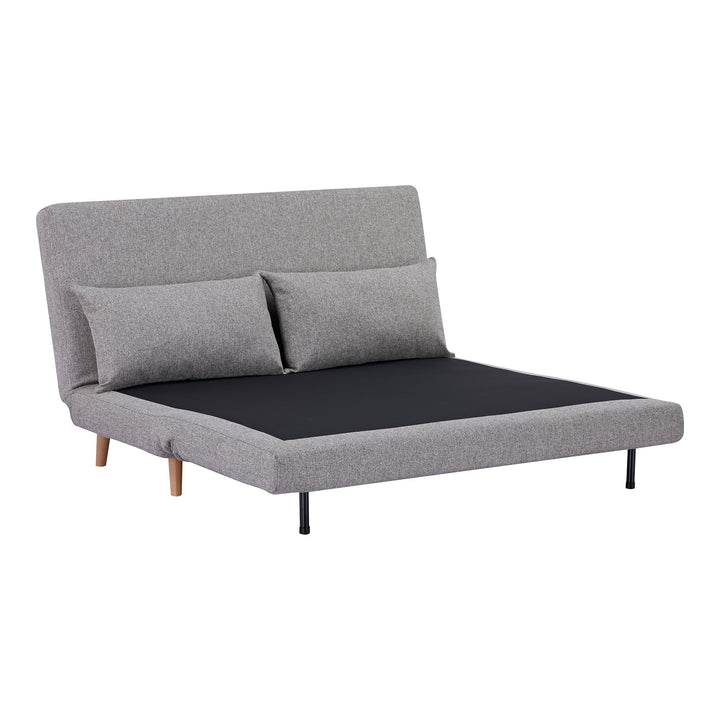House Nordic Marlow 2-sits bäddsoffa
