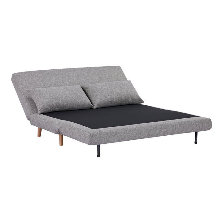 House Nordic Marlow 2-sits bäddsoffa