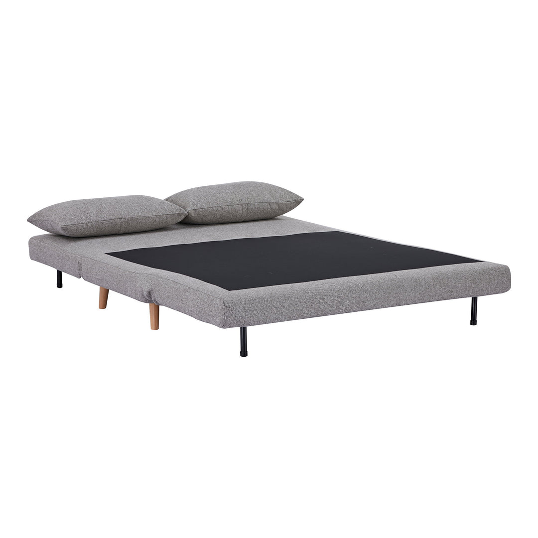 House Nordic Marlow 2-sits bäddsoffa