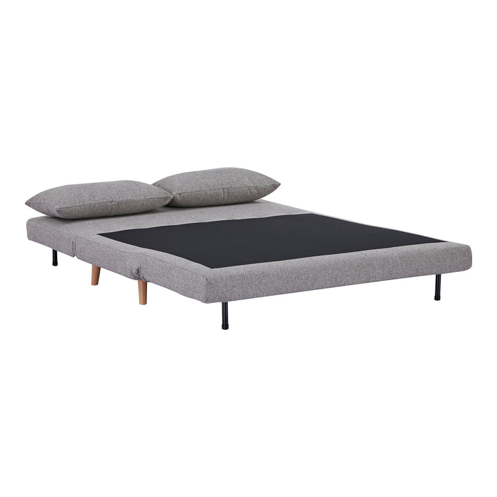 House Nordic Marlow 2-sits bäddsoffa