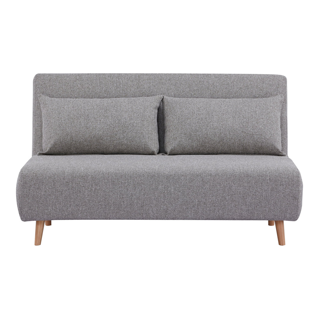 House Nordic Marlow 2-sits bäddsoffa