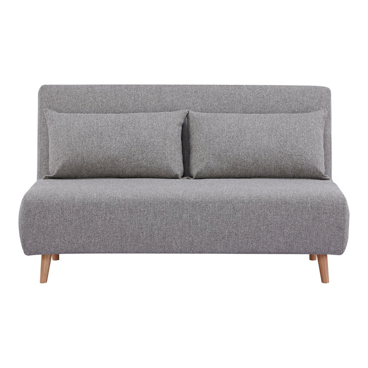 House Nordic Marlow 2-sits bäddsoffa