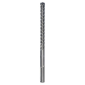 Bosch SDS-Max borr 20x400x520mm