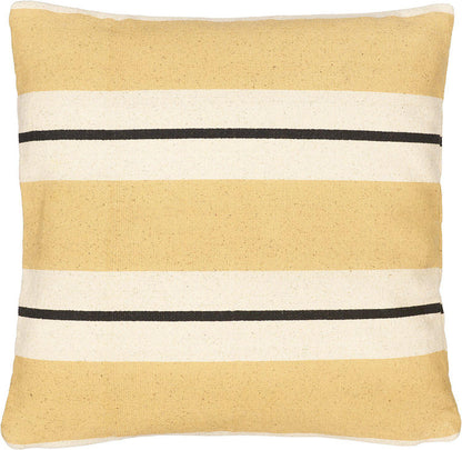 Svanefors Selma Kuddfodral
