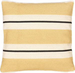 Svanefors Selma Pude