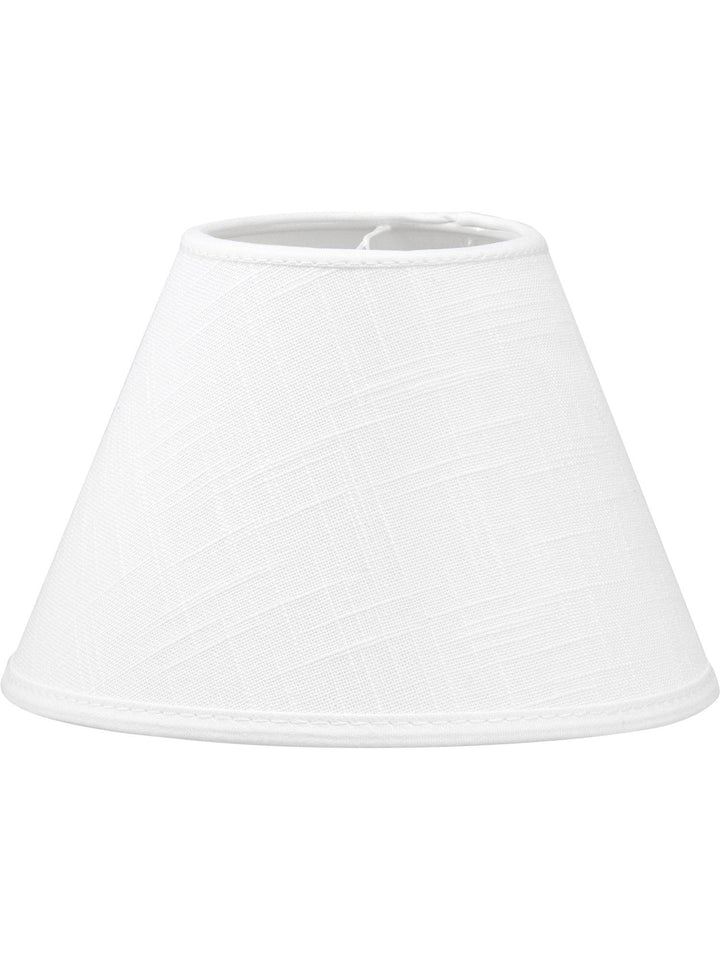 PR Home Royal Lampshade