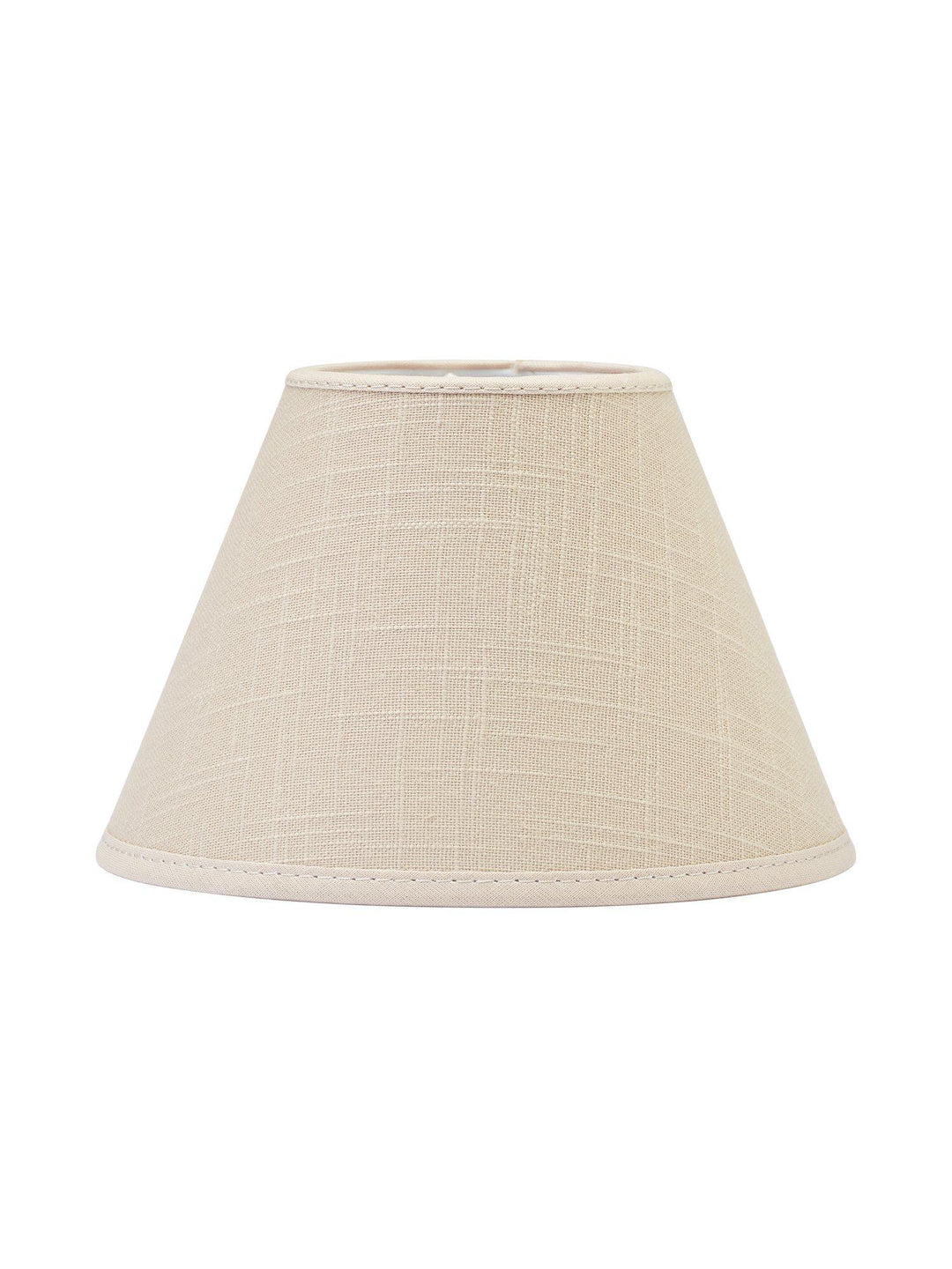 PR Home Royal Lampshade