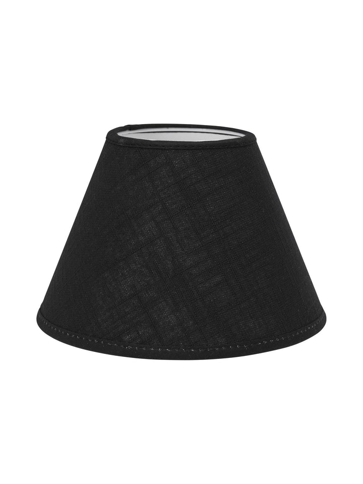 PR Home Royal Lampshade
