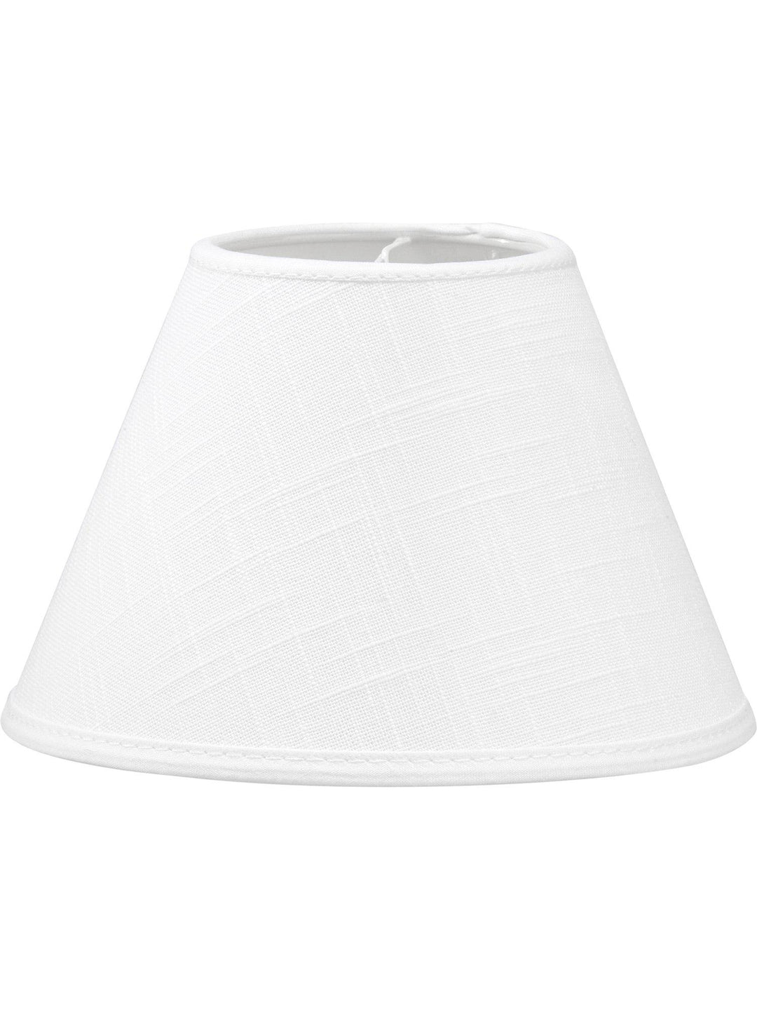 PR Home Royal Lampshade