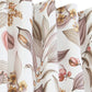Svanefors Seedpod Gardin 2P