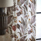 Svanefors Seedpod Gardin 2P