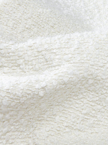 Svanefors Trond  Metervara