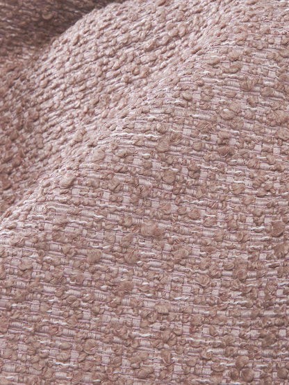 Svanefors Trond  Metervara