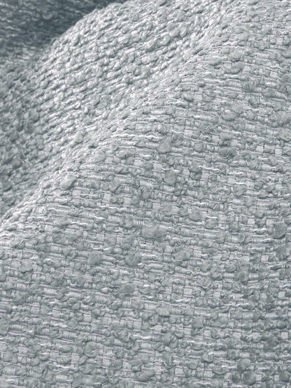 Svanefors Trond  Metervara