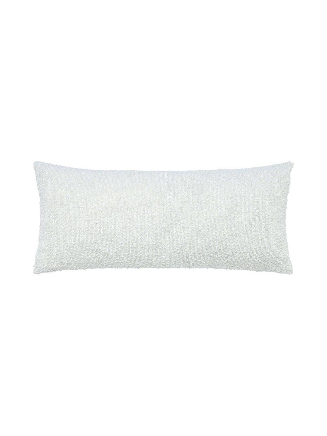 Svanefors Trond Pude