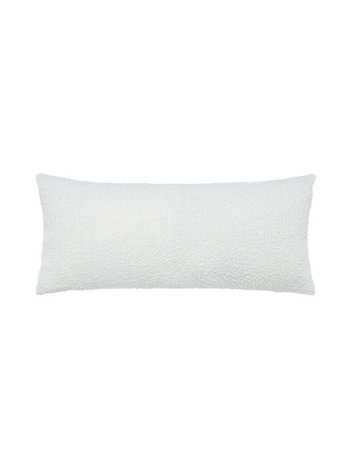 Svanefors Trond Pude