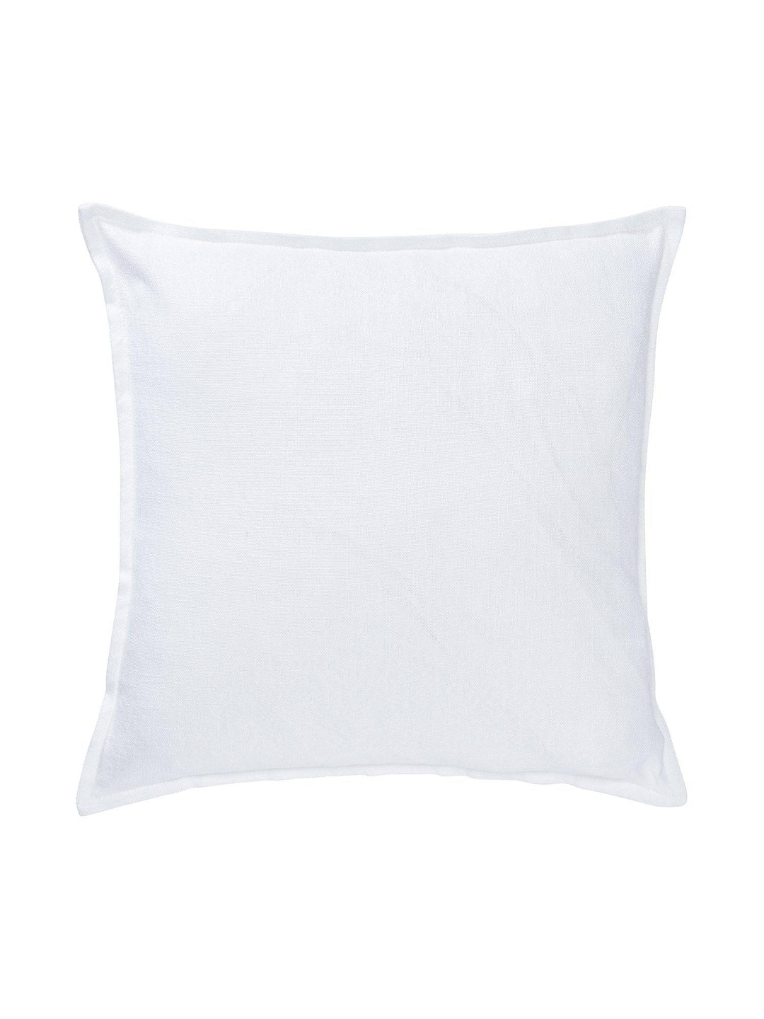 Svanefors Cecil Cushion Cover