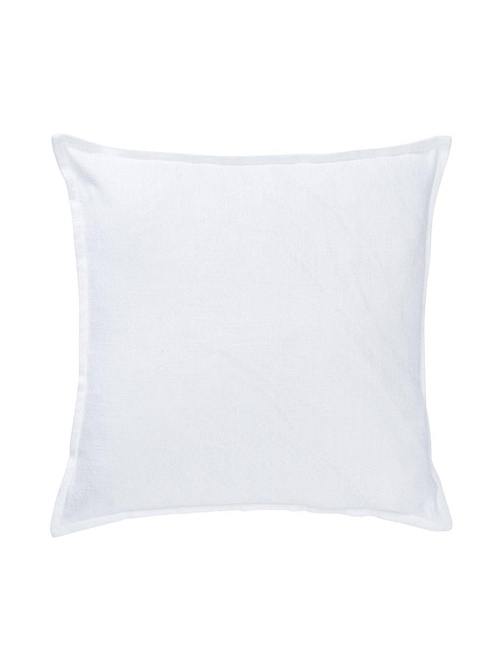 Svanefors Cecil Cushion Cover