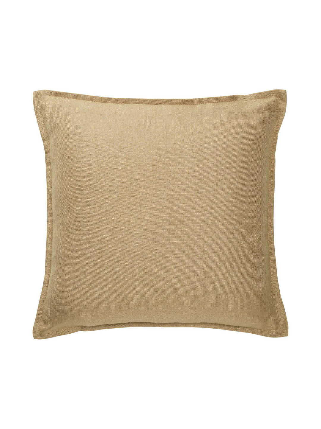 Svanefors Cecil Cushion Cover