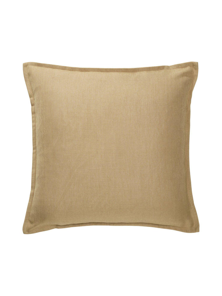Svanefors Cecil Cushion Cover