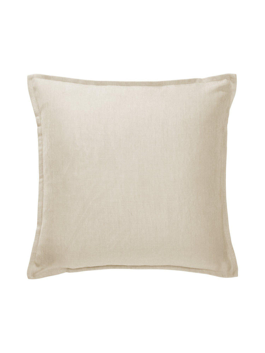 Svanefors Cecil Cushion Cover