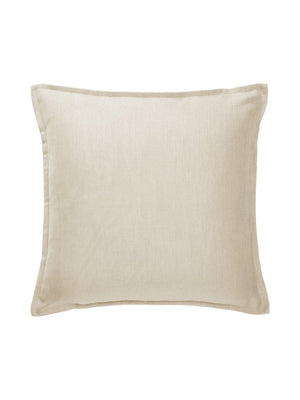 Svanefors Cecil Kuddfodral