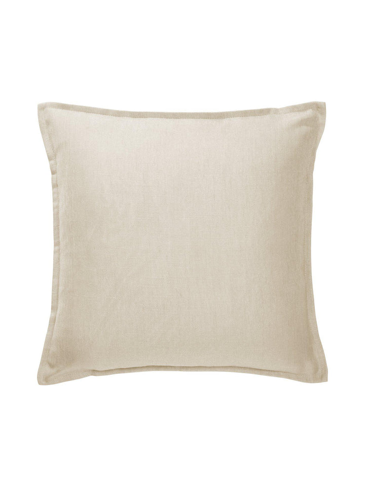 Svanefors Cecil Cushion Cover