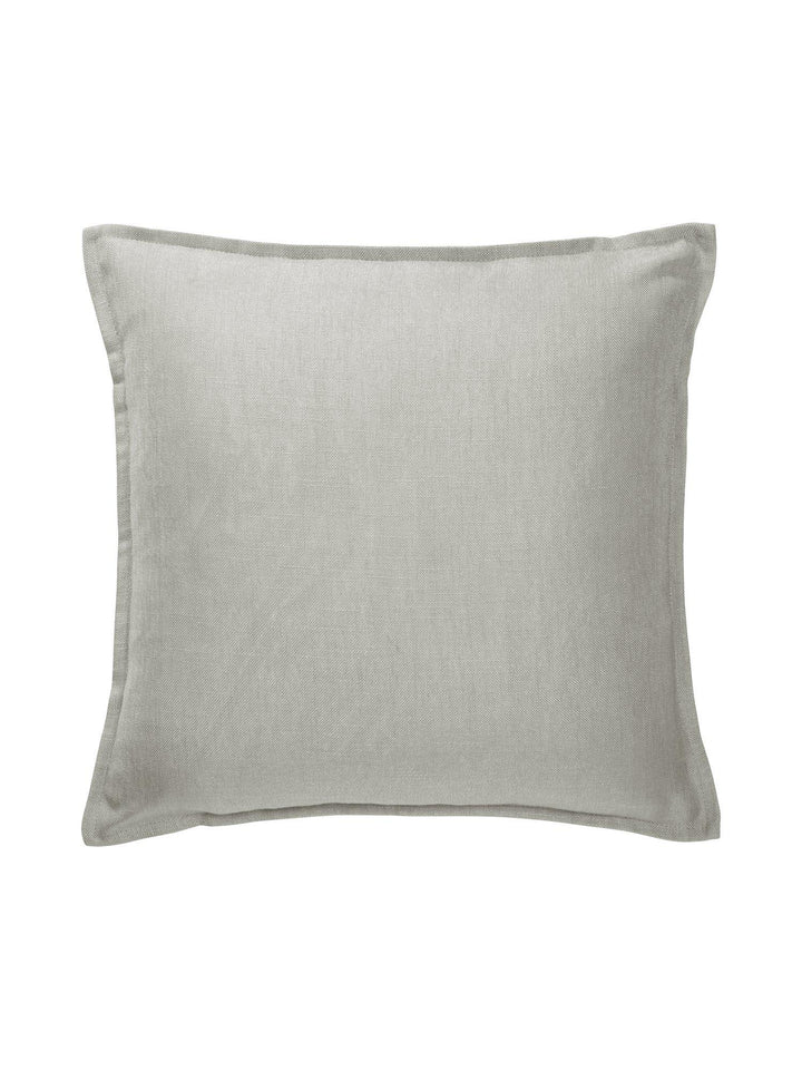Svanefors Cecil Cushion Cover