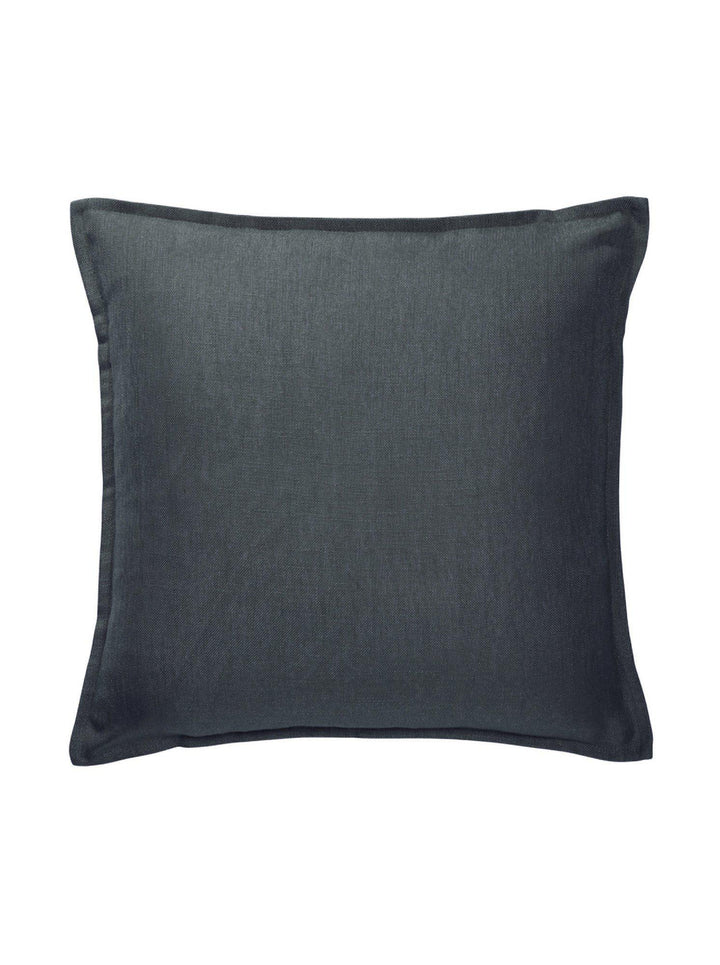 Svanefors Cecil Cushion Cover